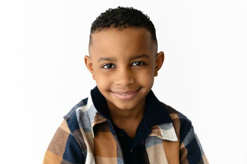ZAZA Casting model ID: 27819
