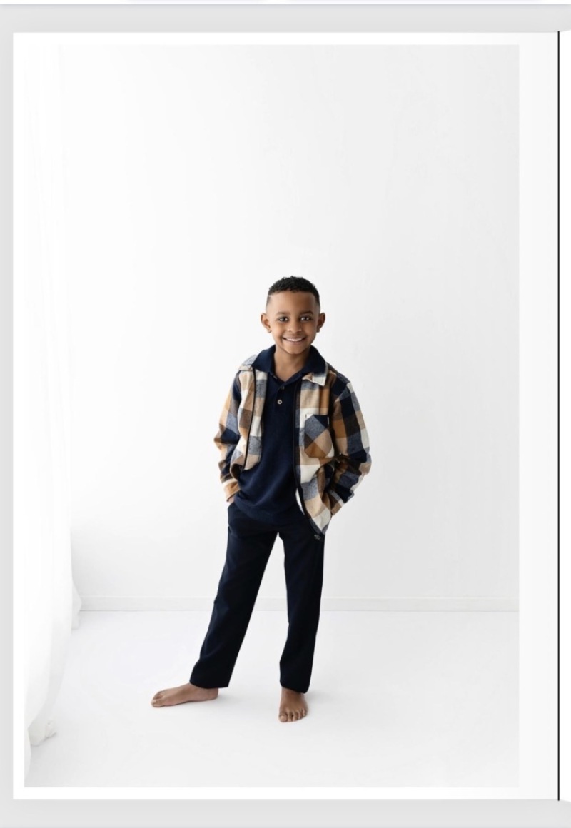 ZAZA Casting model ID: 27819