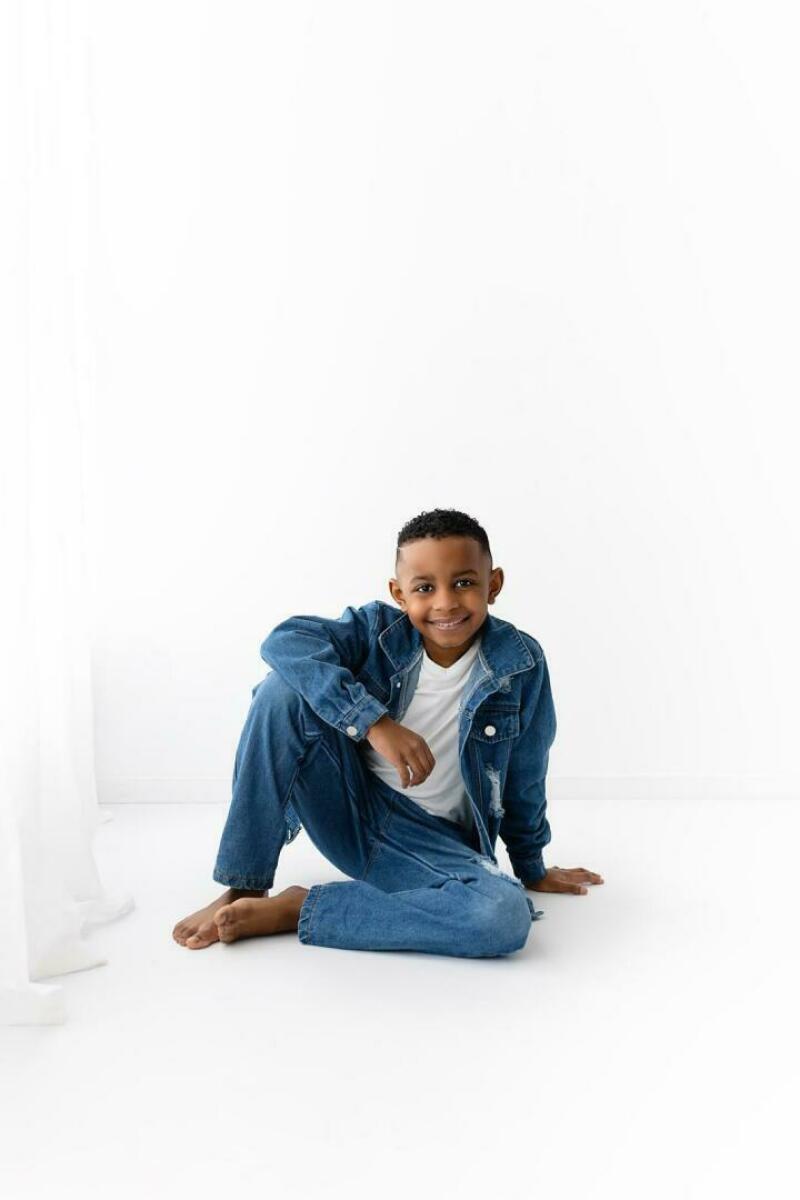 ZAZA Casting model ID: 27819
