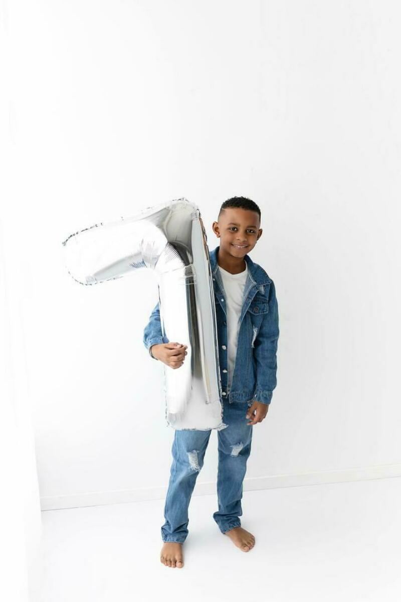 ZAZA Casting model ID: 27819