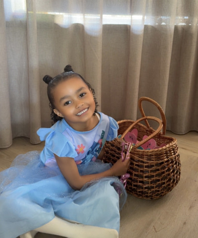 ZAZA Casting model ID: 24958
