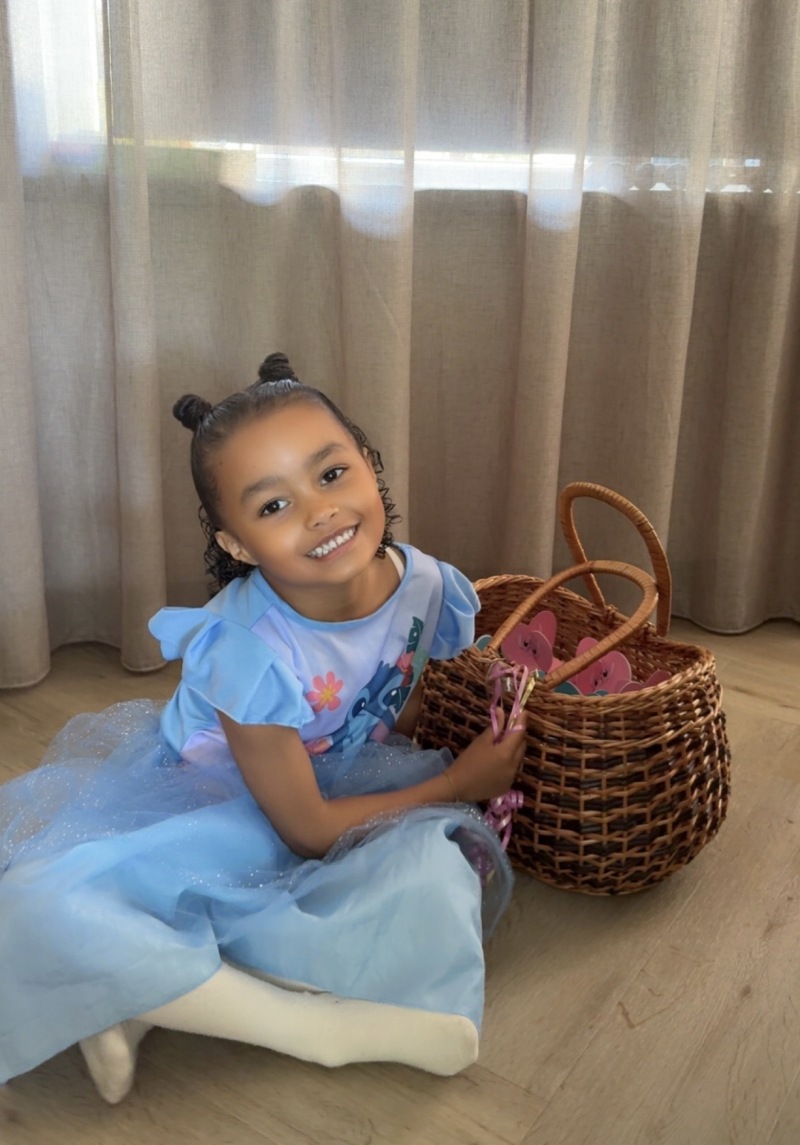ZAZA Casting model ID: 24958
