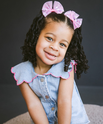 ZAZA Casting model ID: 25965
