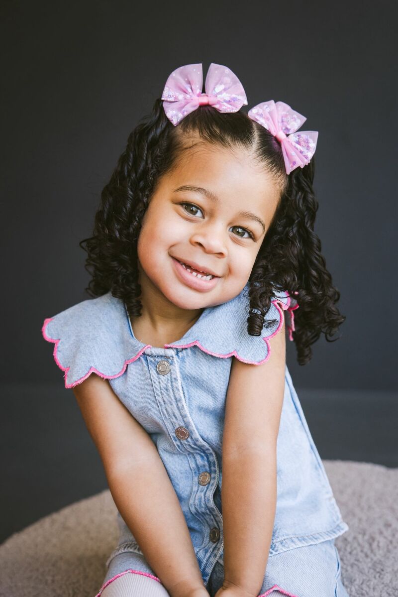 ZAZA Casting model ID: 25965