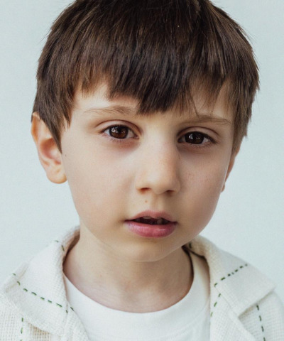 ZAZA Casting model ID: 27820