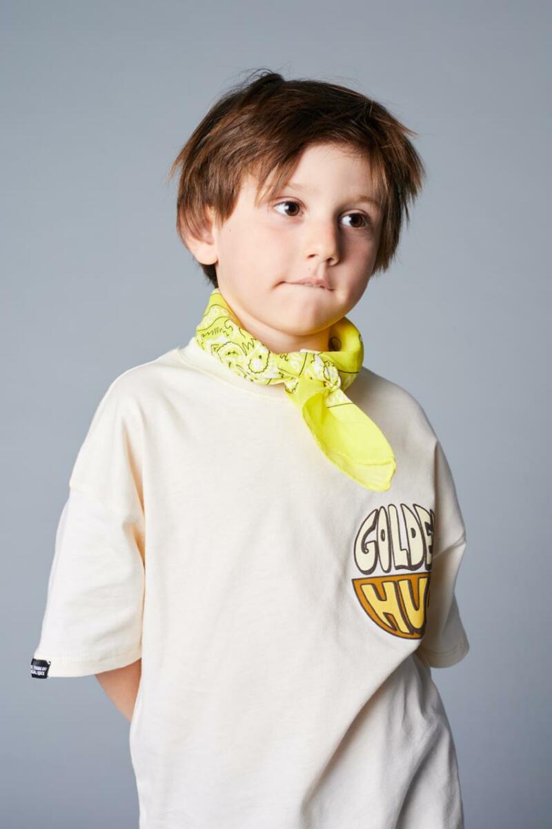 ZAZA Casting model ID: 27820