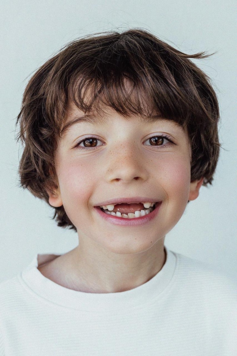 ZAZA Casting model ID: 27821