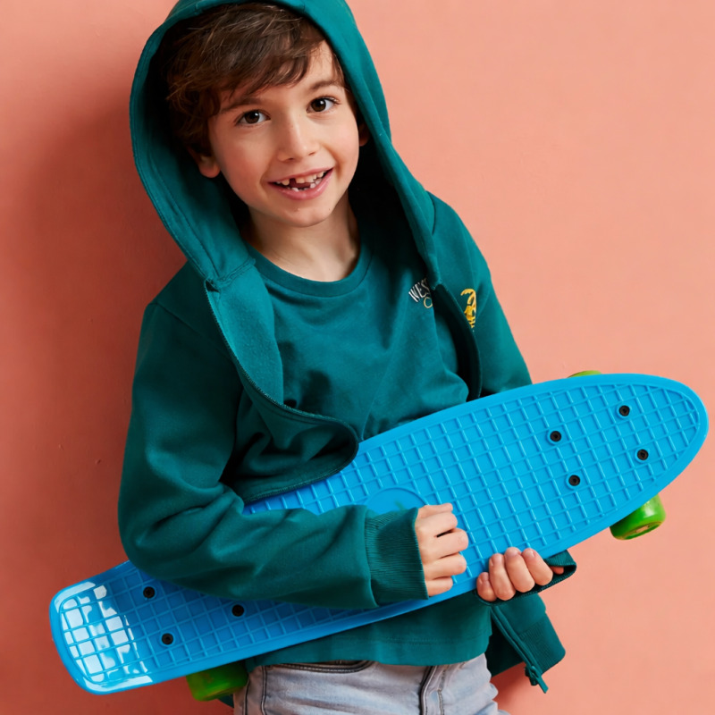 ZAZA Casting model ID: 27821