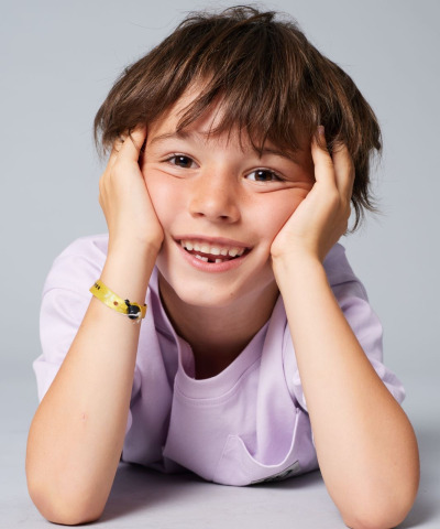 ZAZA Casting model ID: 27821