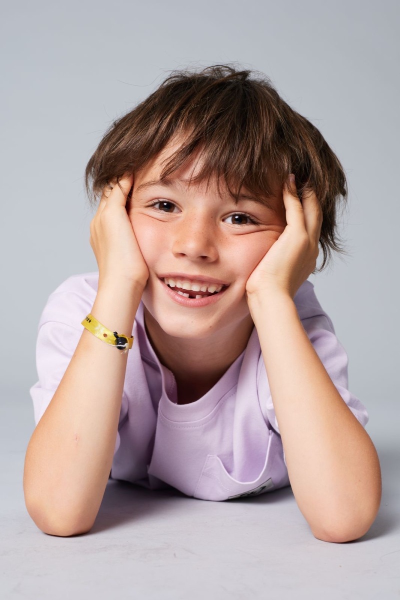 ZAZA Casting model ID: 27821