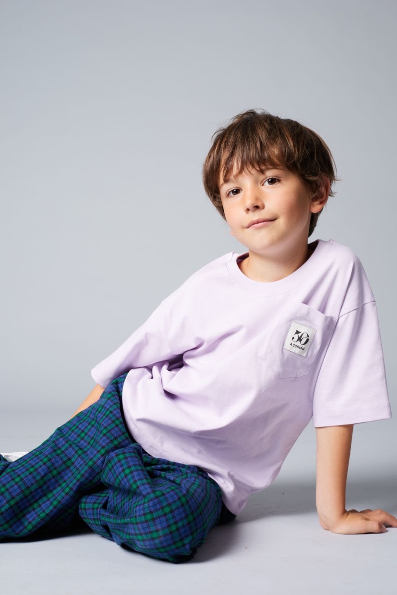 ZAZA Casting model ID: 27821