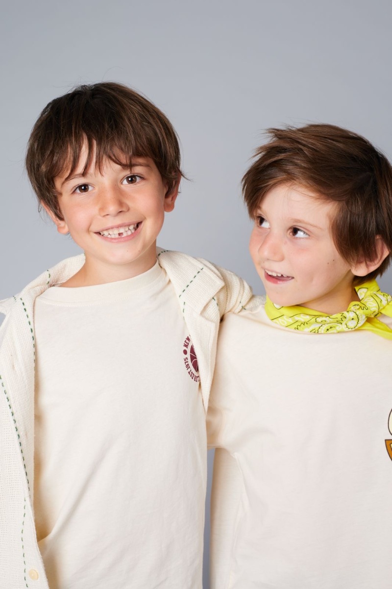 ZAZA Casting model ID: 27821