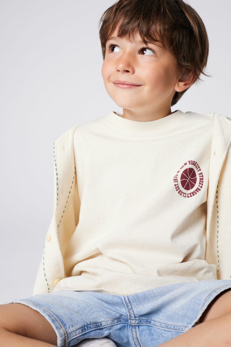 ZAZA Casting model ID: 27821