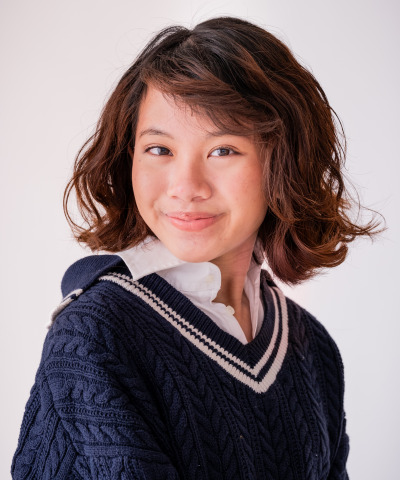 ZAZA Casting model ID: 24878