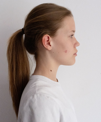 ZAZA Casting model ID: 24113