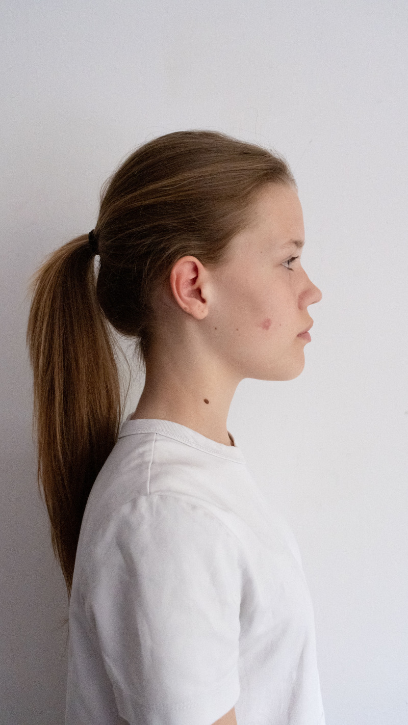 ZAZA Casting model ID: 24113