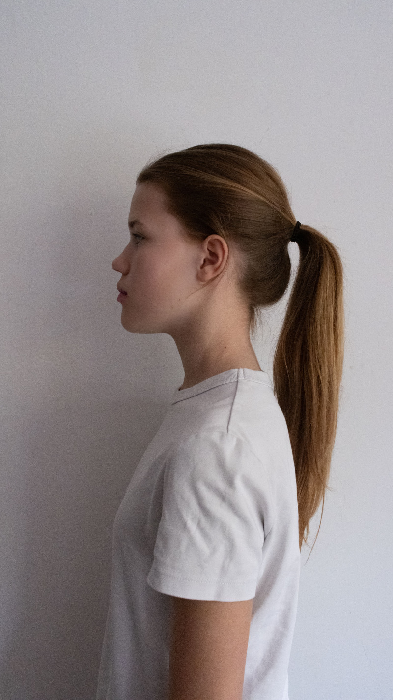 ZAZA Casting model ID: 24113
