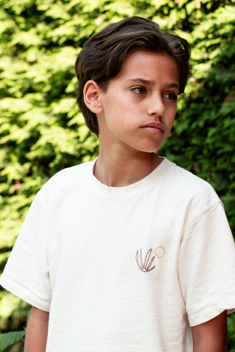 ZAZA Casting model ID: 2532