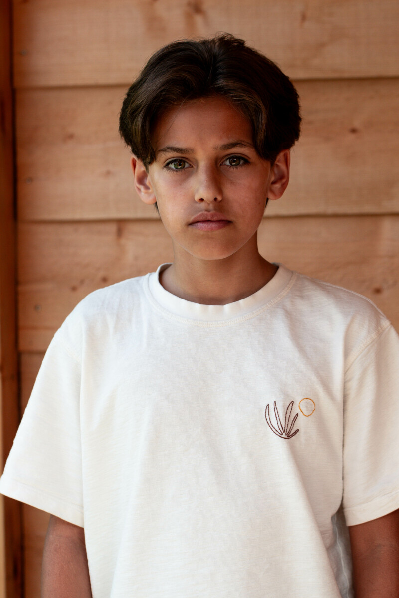 ZAZA Casting model ID: 2532