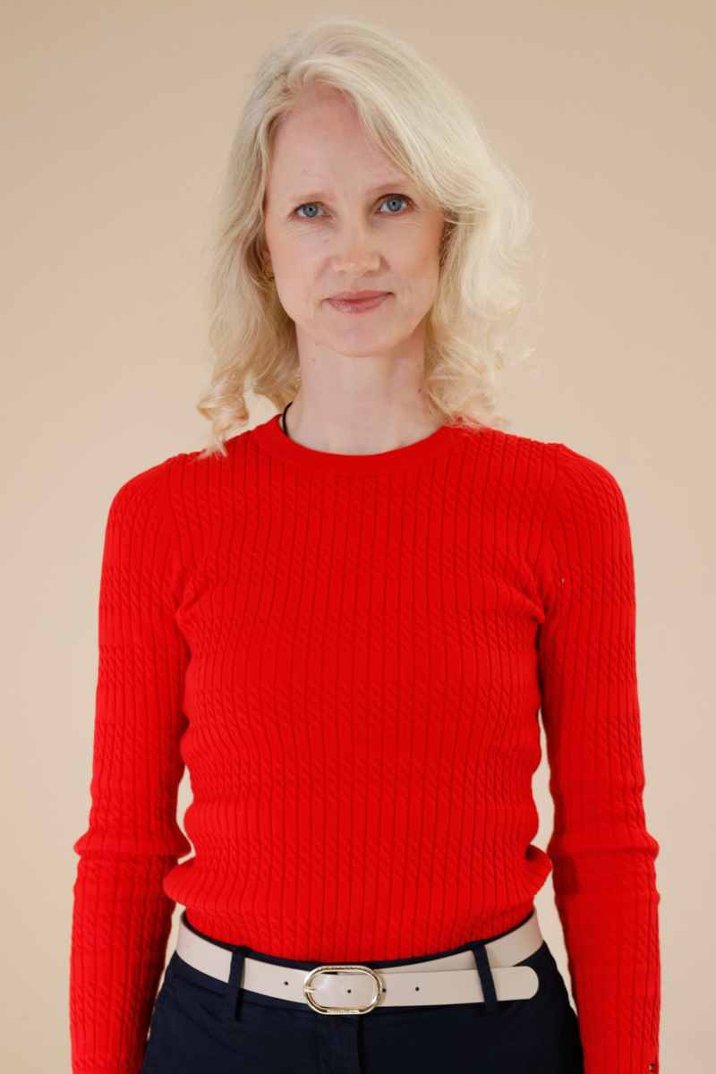 ZAZA Casting model ID: 16275