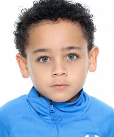 ZAZA Casting model ID: 21654
