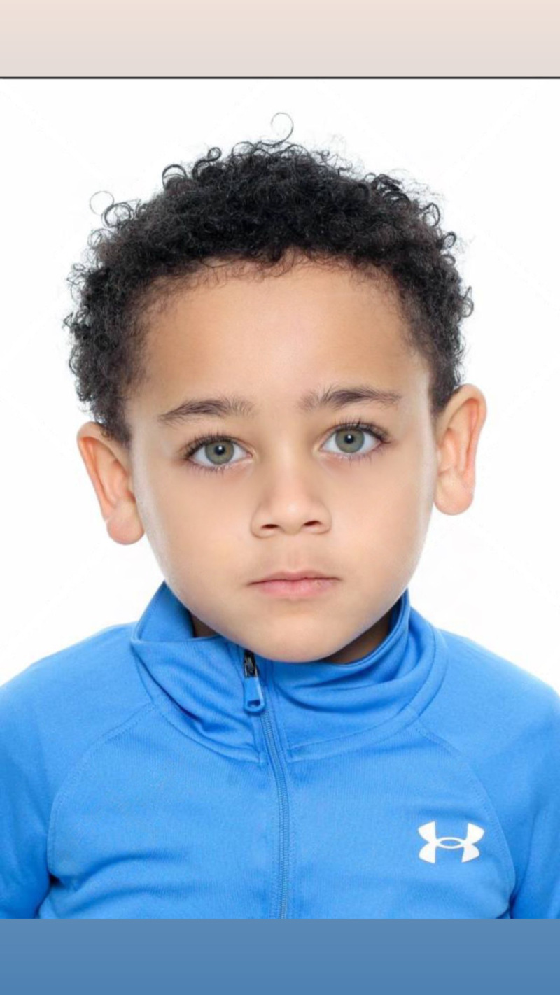 ZAZA Casting model ID: 21654