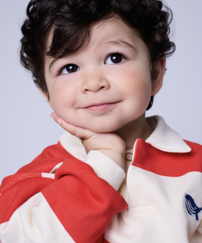 ZAZA Casting model ID: 26628