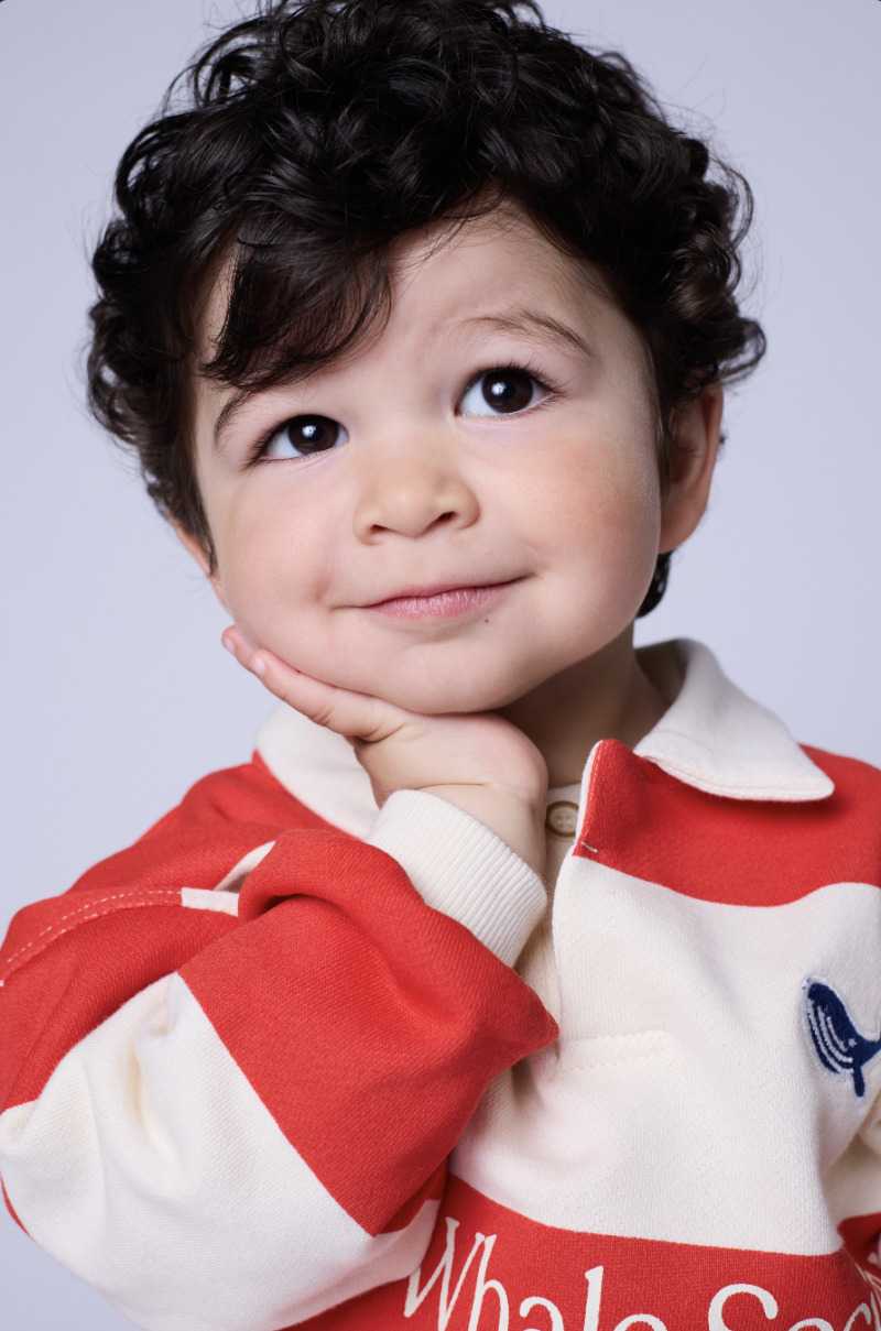 ZAZA Casting model ID: 26628