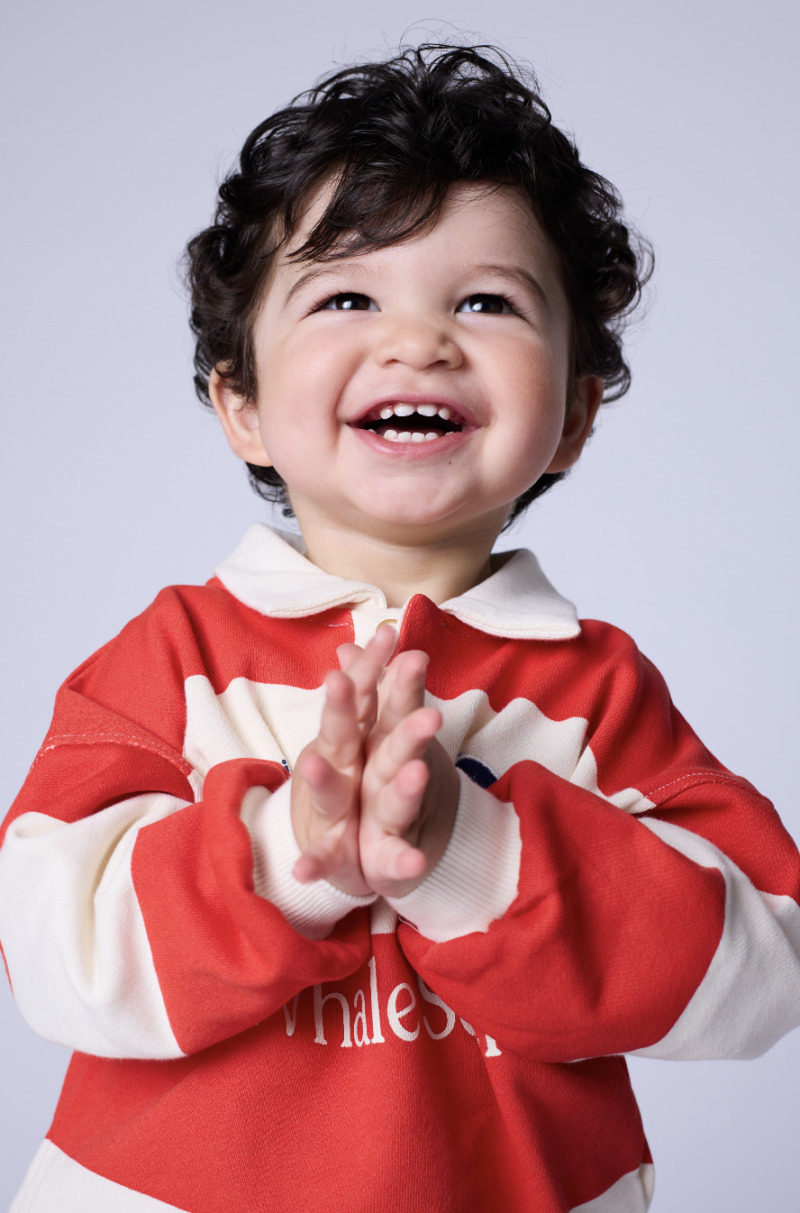 ZAZA Casting model ID: 26628