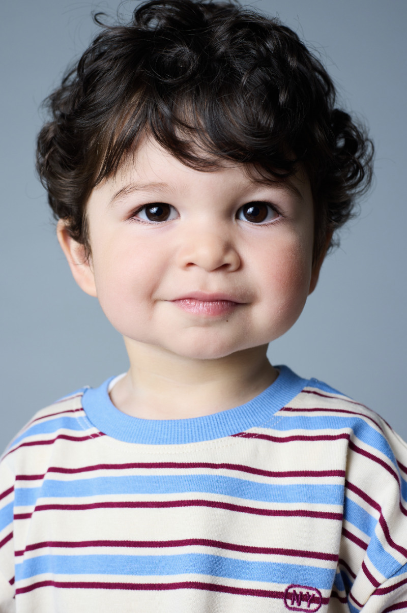 ZAZA Casting model ID: 26628