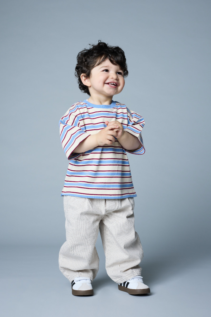 ZAZA Casting model ID: 26628