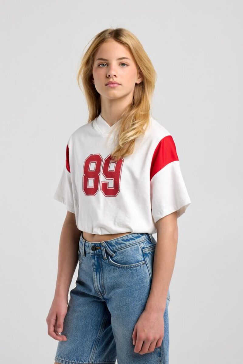 ZAZA Casting model ID: 11913