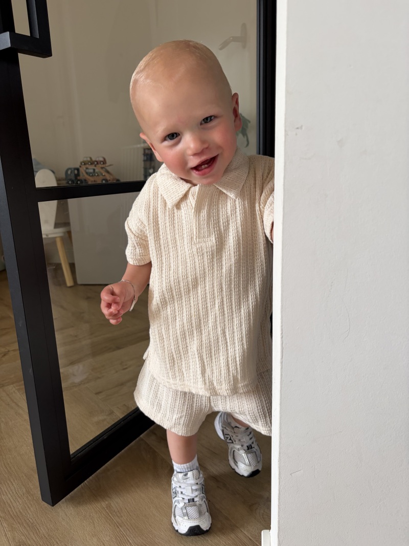 ZAZA Casting model ID: 26903