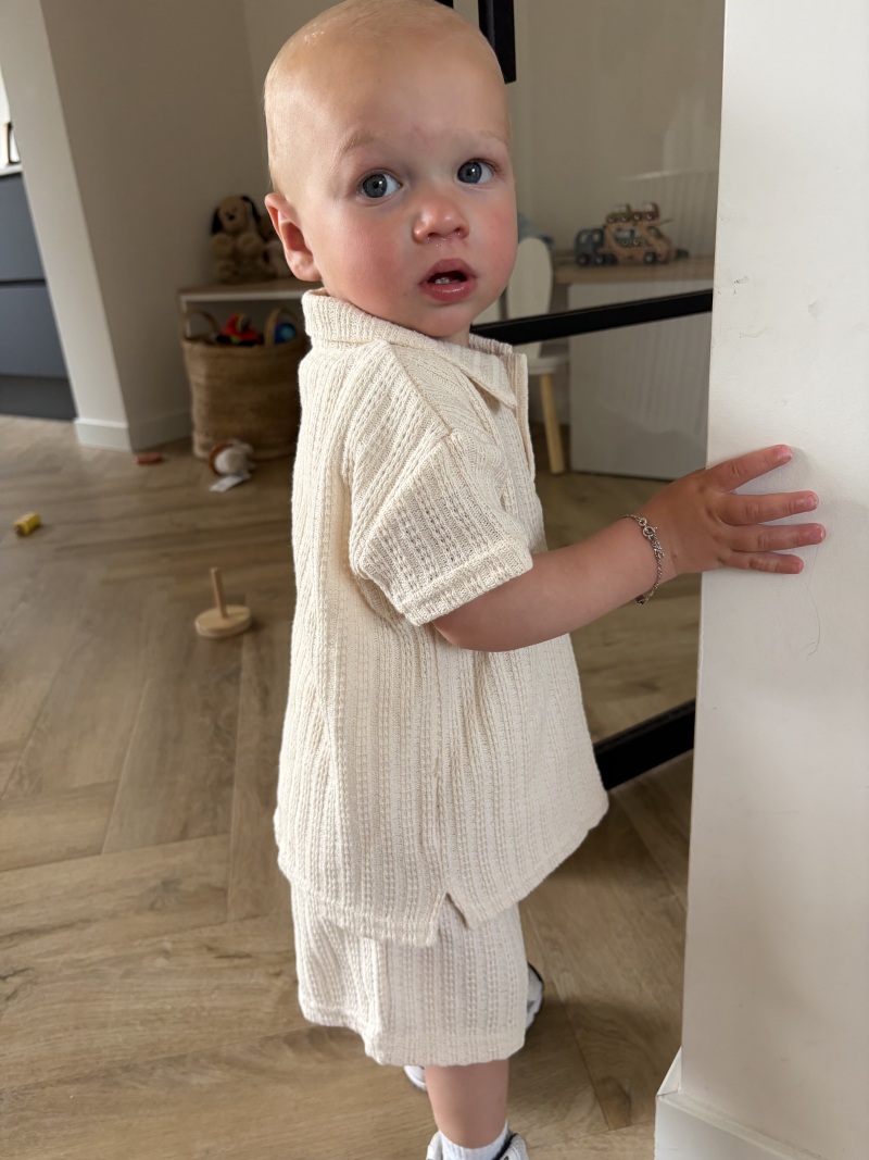 ZAZA Casting model ID: 26903