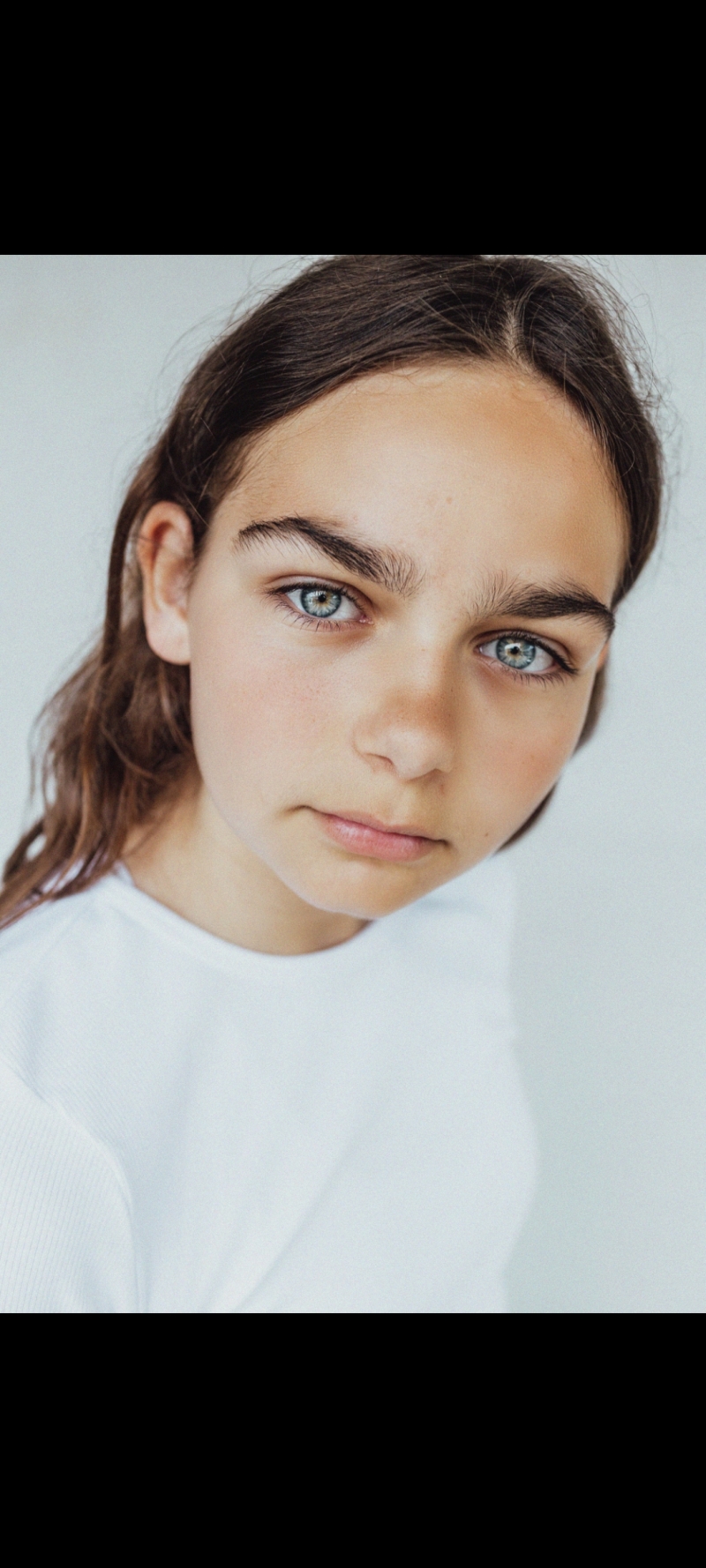 ZAZA Casting model ID: 24681