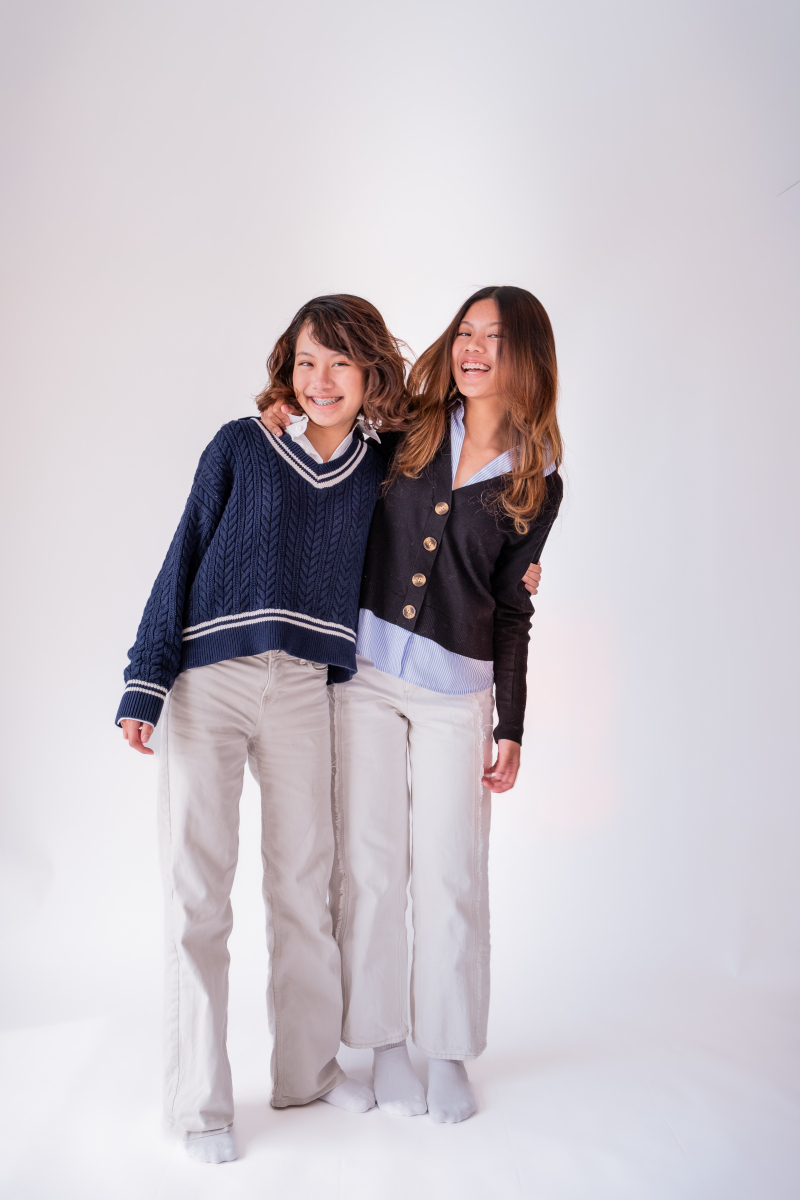 ZAZA Casting model ID: 24879