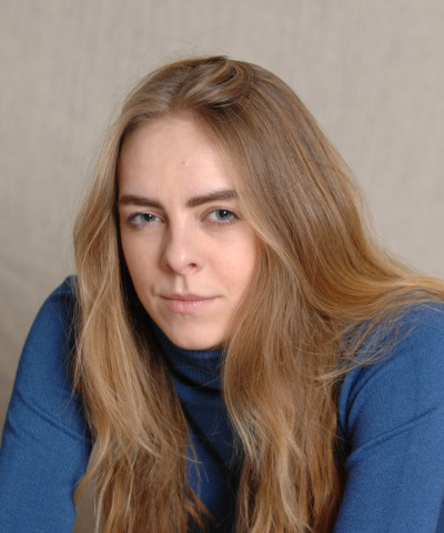 ZAZA Casting model ID: 27827