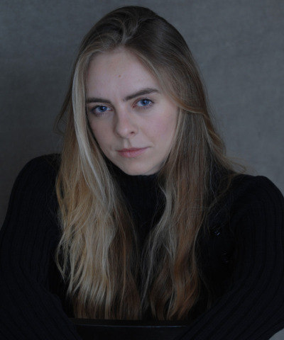 ZAZA Casting model ID: 27827