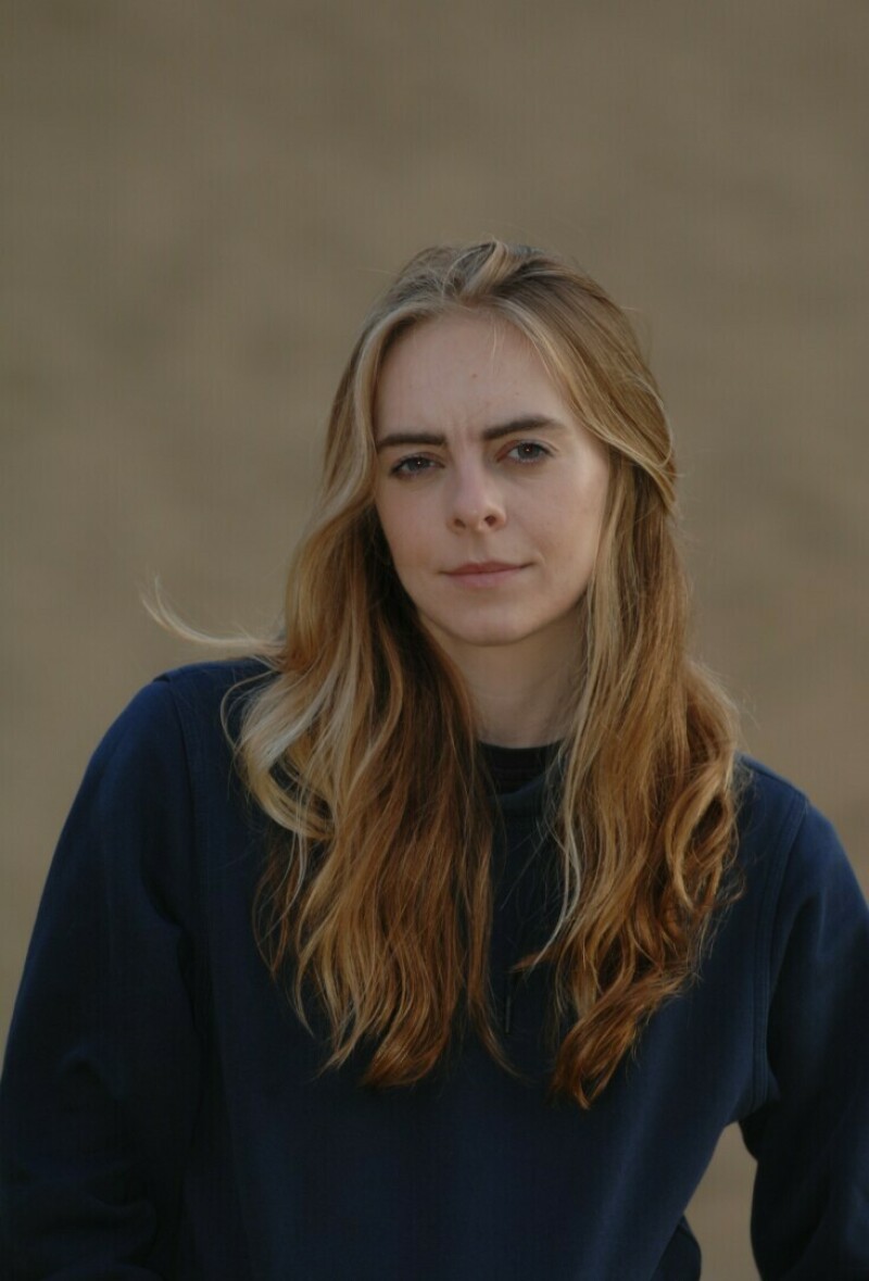 ZAZA Casting model ID: 27827