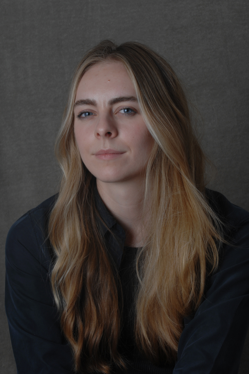 ZAZA Casting model ID: 27827