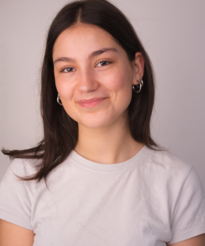 ZAZA Casting model ID: 27829