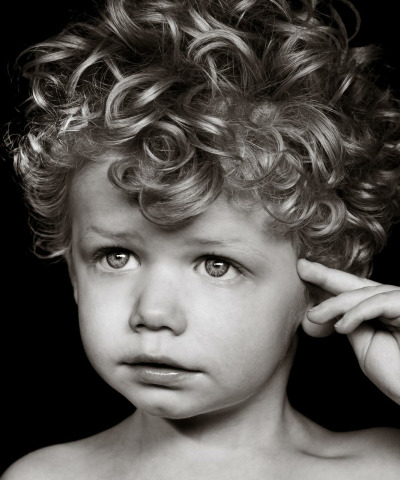 ZAZA Casting model ID: 27830