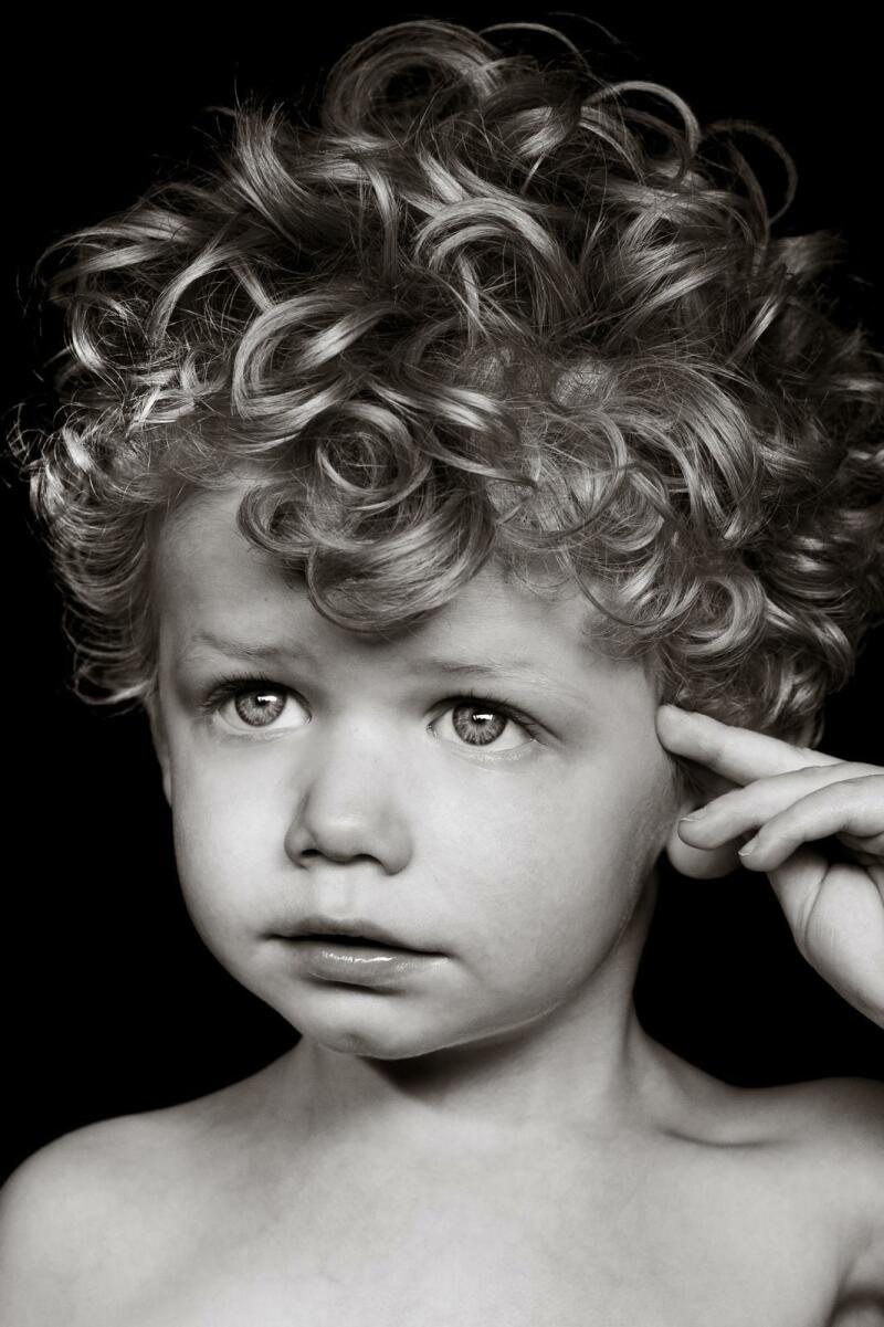 ZAZA Casting model ID: 27830