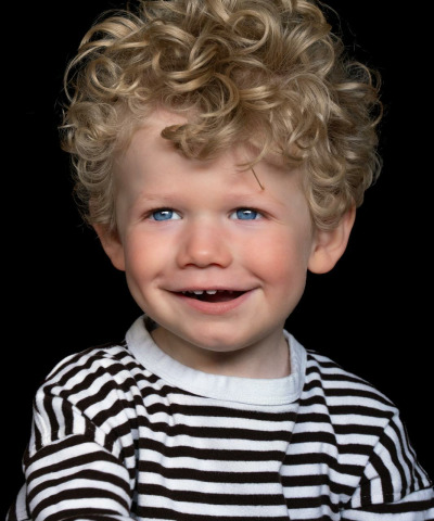 ZAZA Casting model ID: 27830