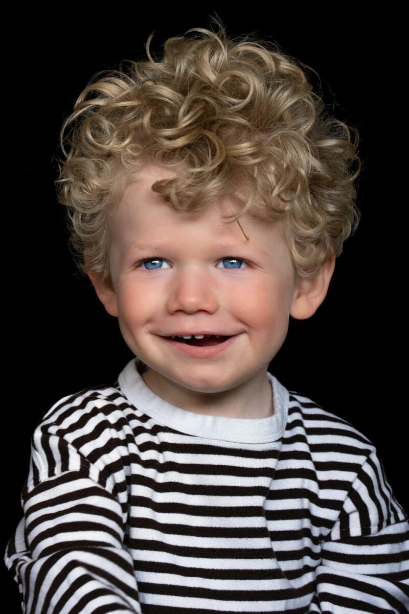 ZAZA Casting model ID: 27830
