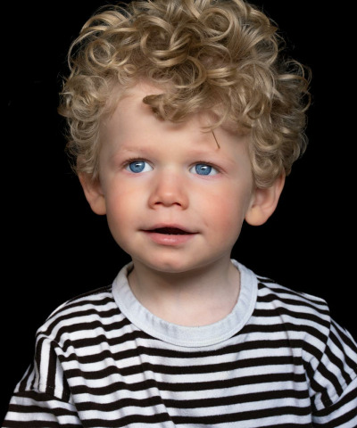 ZAZA Casting model ID: 27830