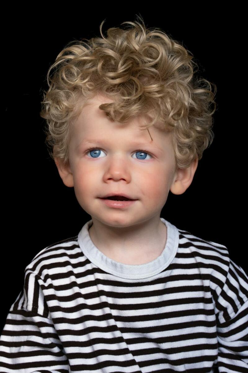 ZAZA Casting model ID: 27830