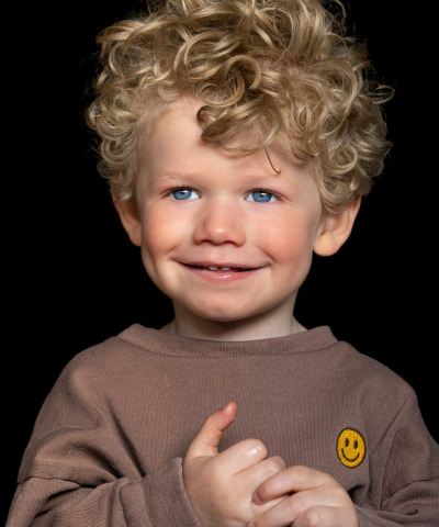 ZAZA Casting model ID: 27830
