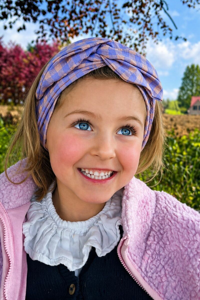 ZAZA Casting model ID: 25388