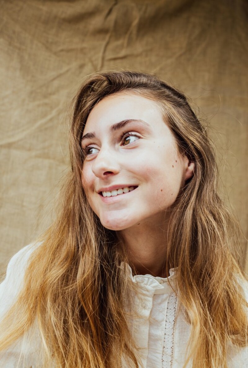 ZAZA Casting model ID: 22690